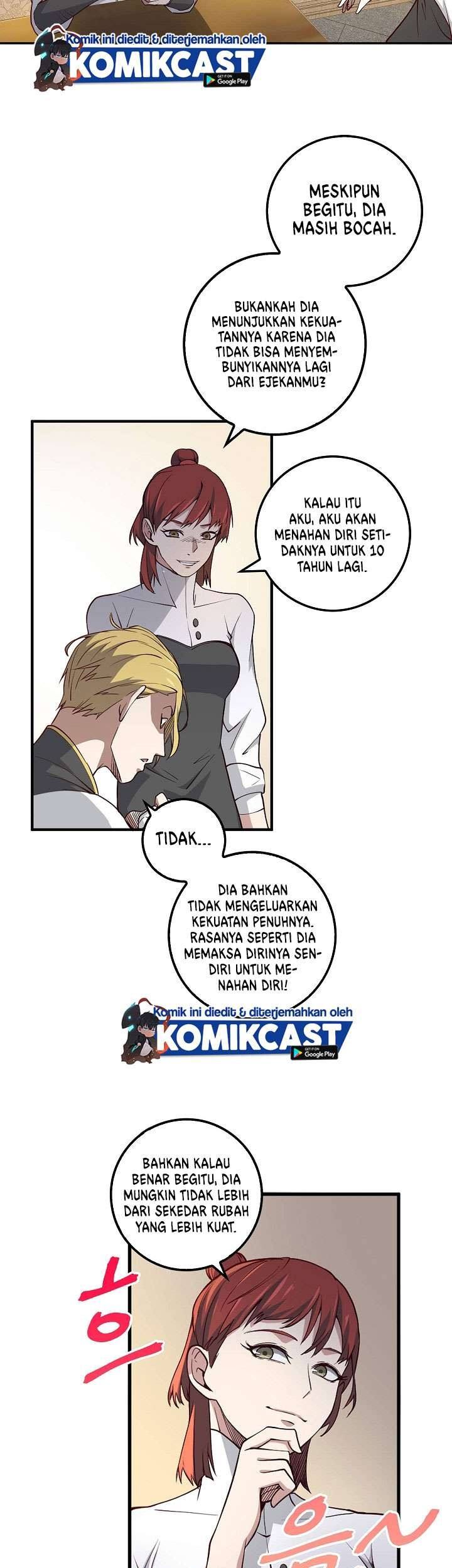Halaman 39