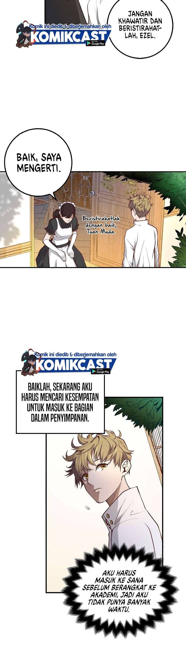 Halaman 33