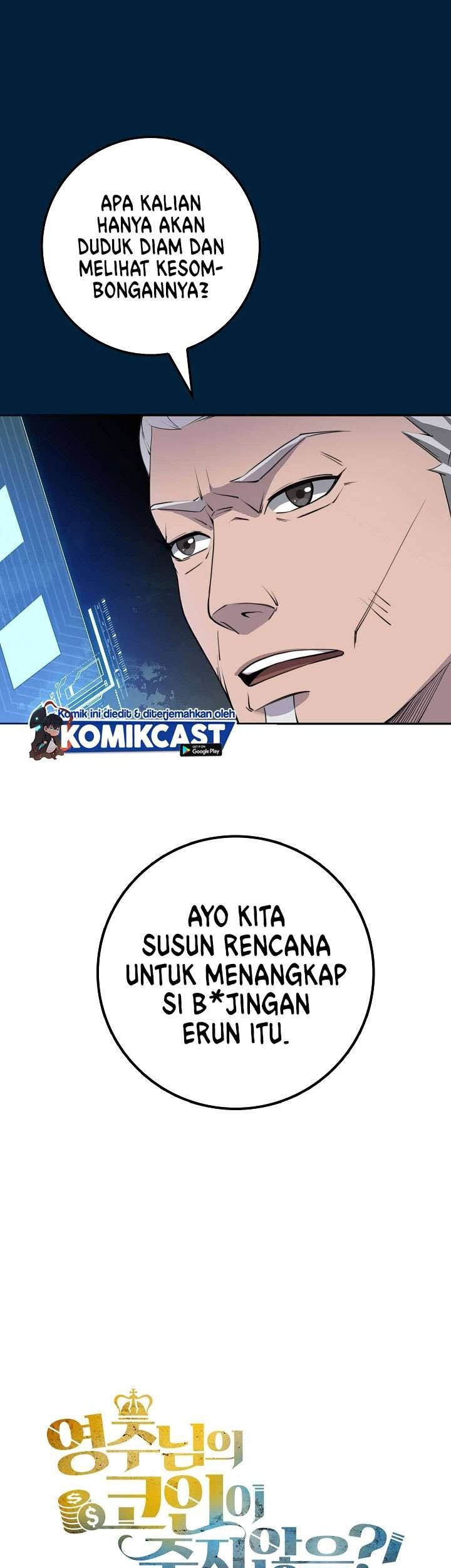 Halaman 47