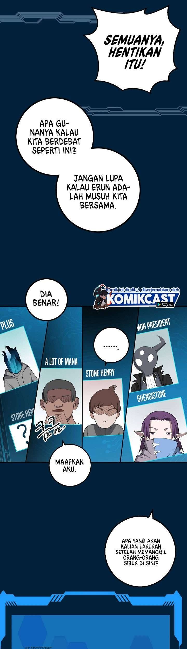 Halaman 45