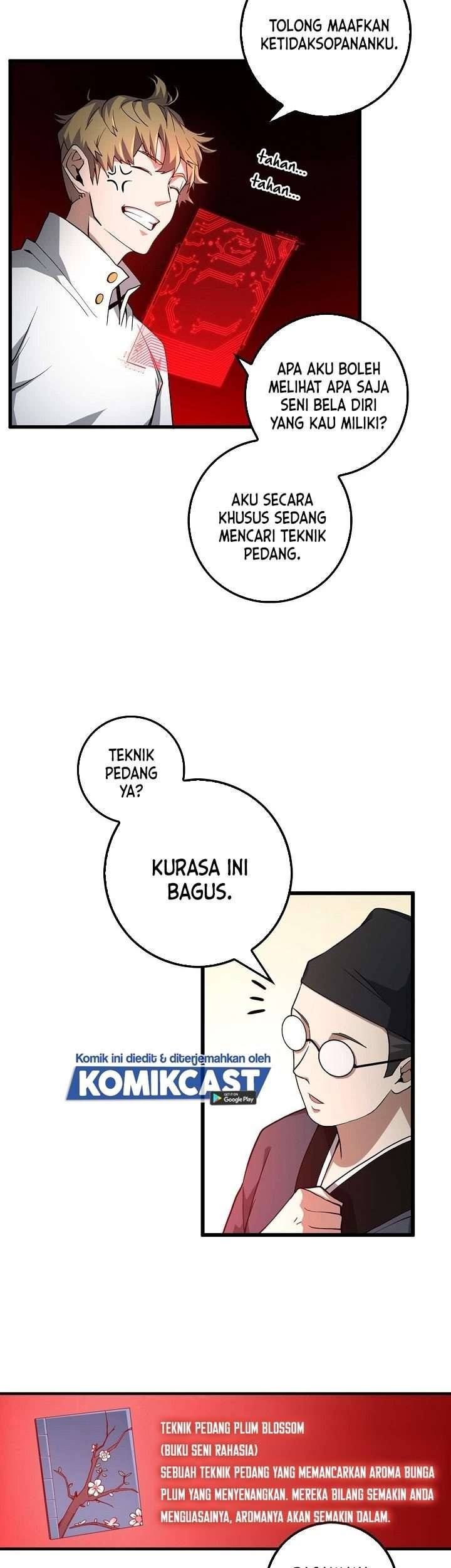Halaman 28