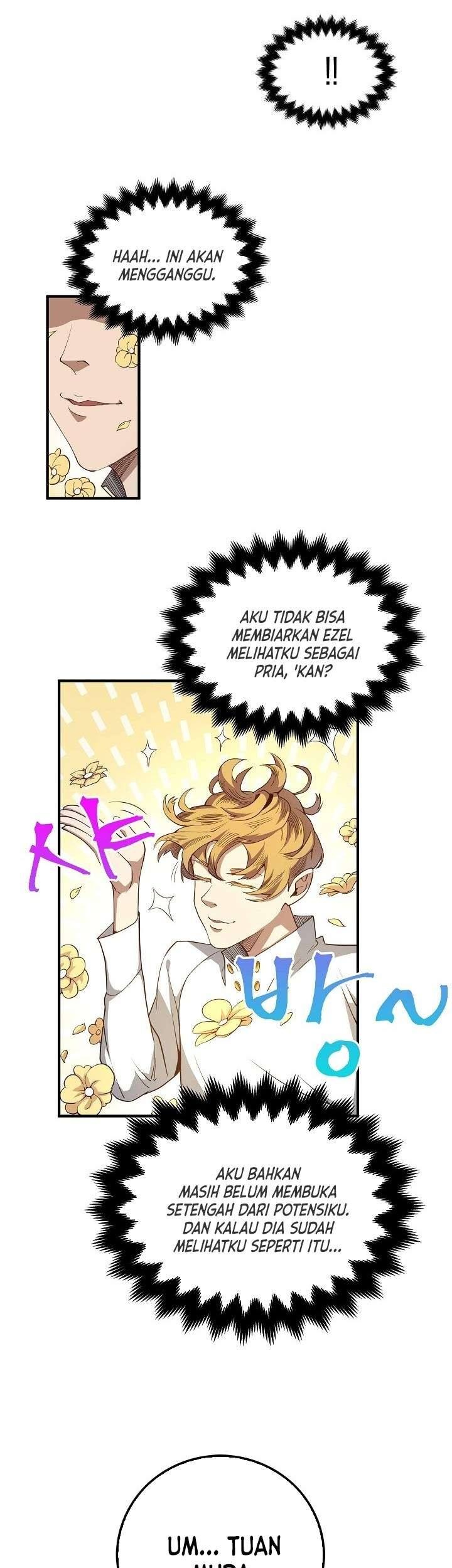 Halaman 42