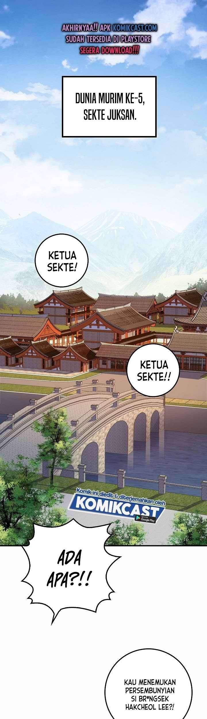 Halaman 2
