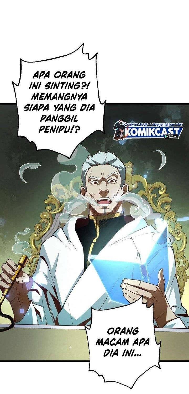 Halaman 2