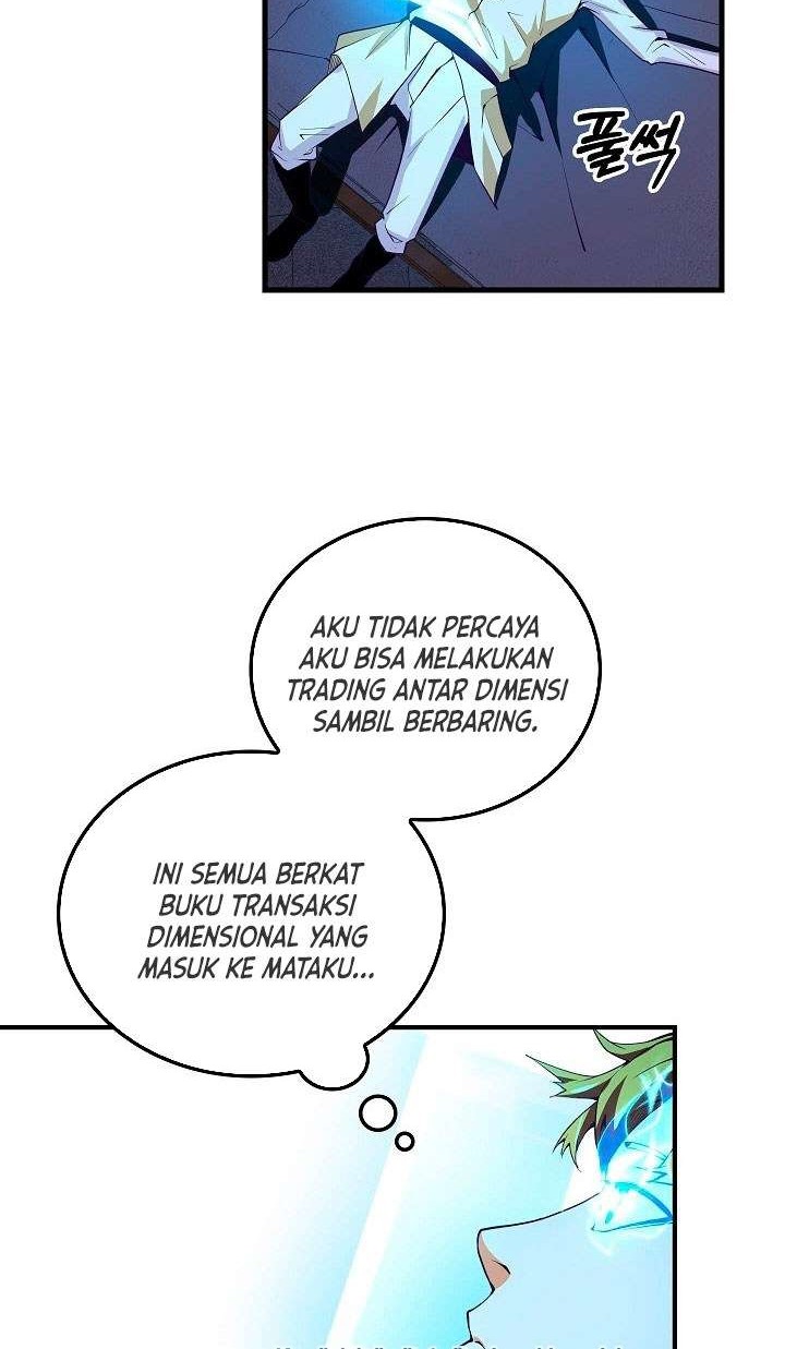 Halaman 35