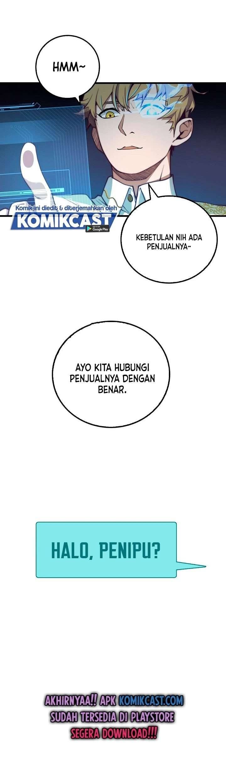 Halaman 40