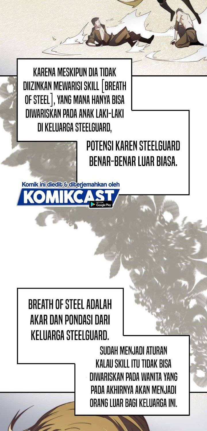 Halaman 2
