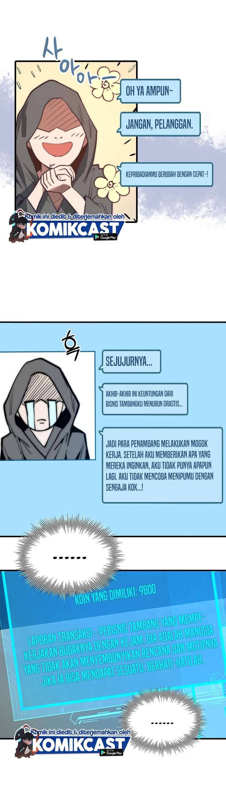 Halaman 21