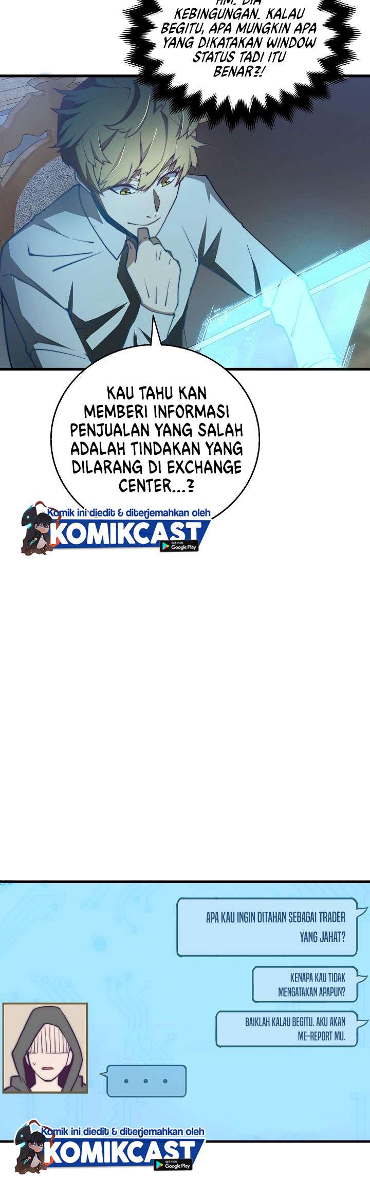 Halaman 20