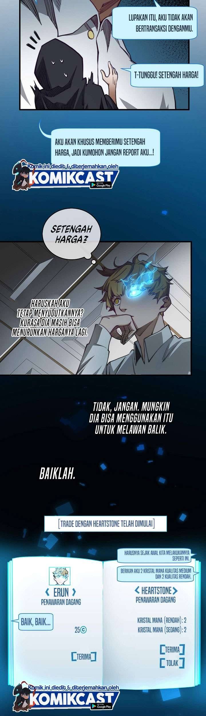 Halaman 23