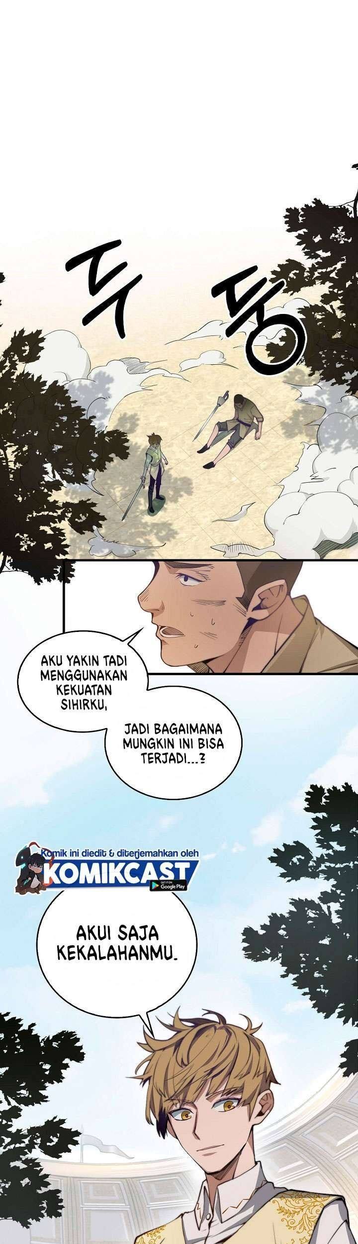 Halaman 1