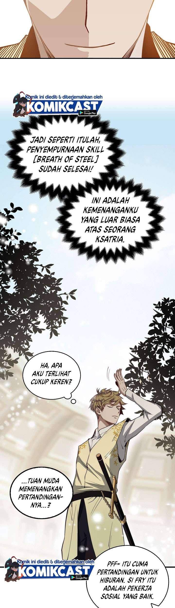 Halaman 35