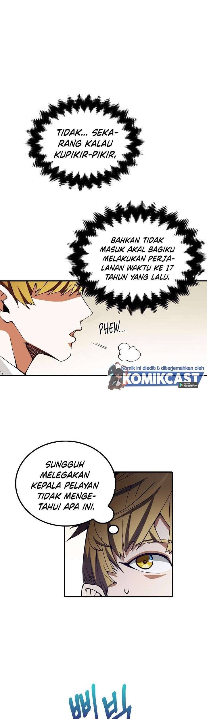 Halaman 29