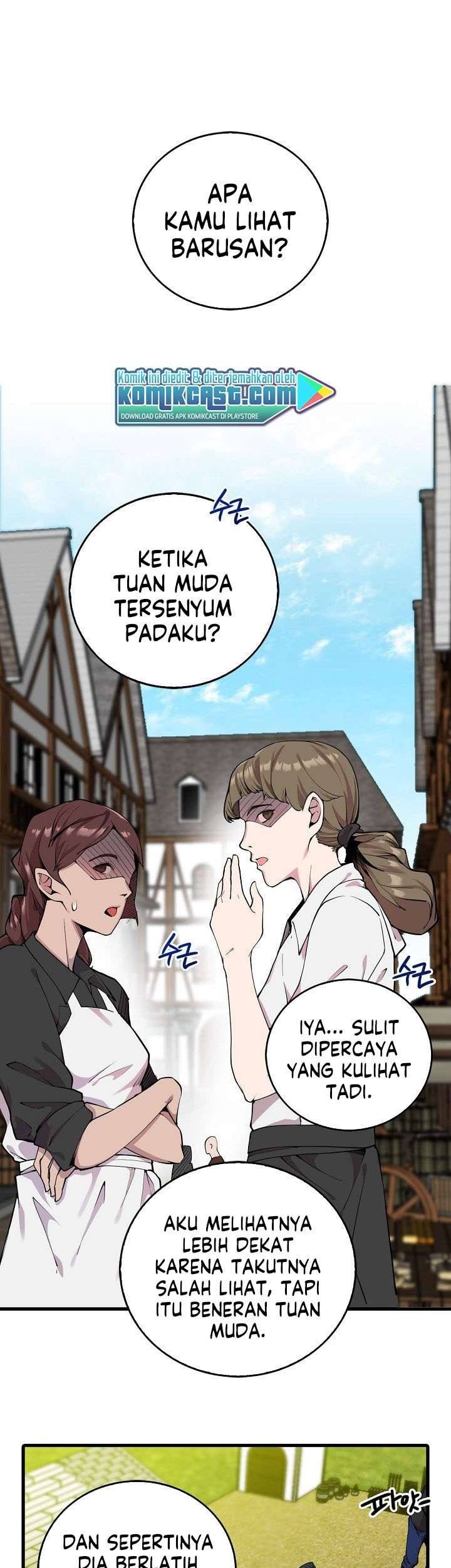 Halaman 1