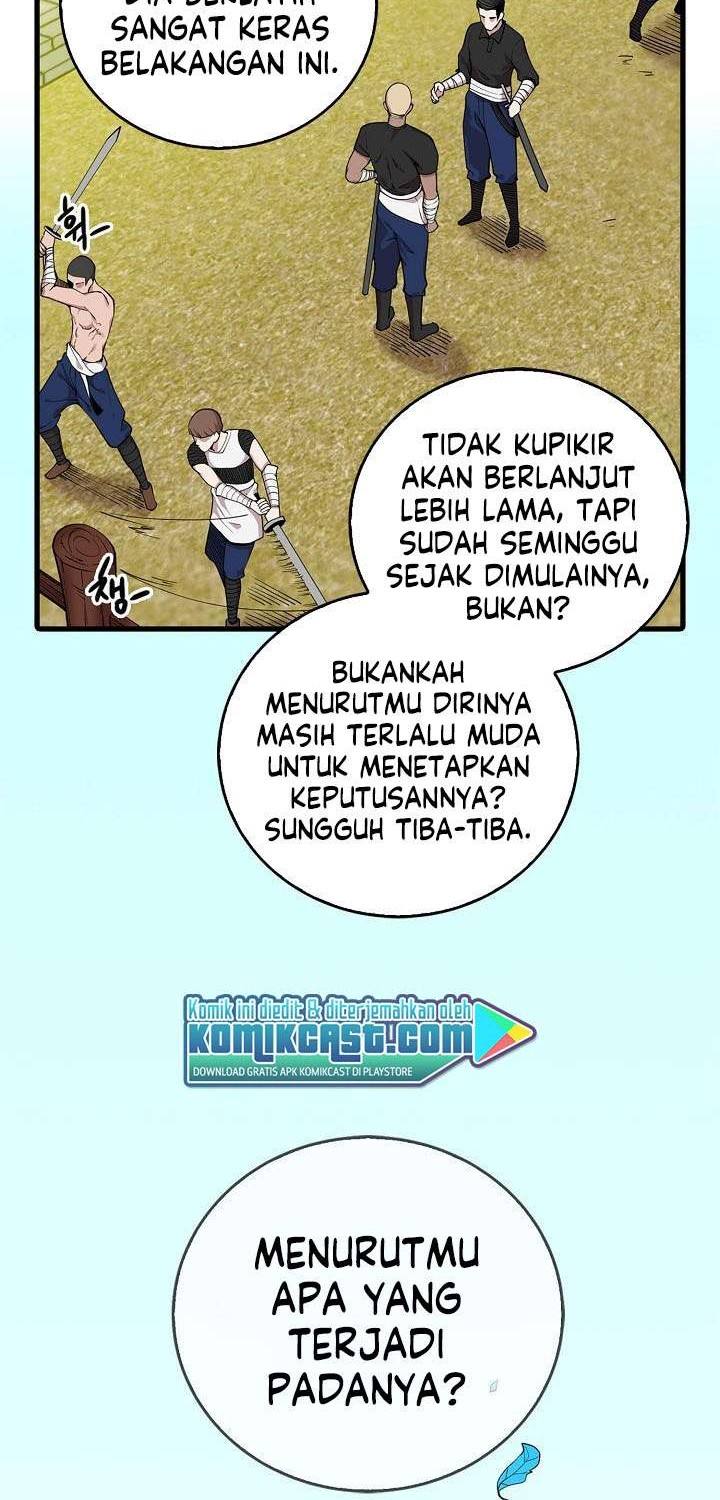 Halaman 2