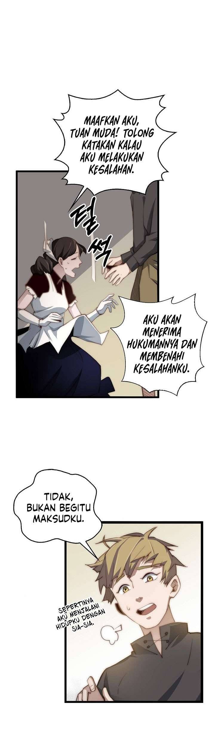 Halaman 47