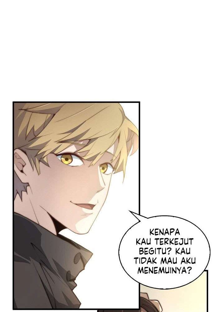 Halaman 50