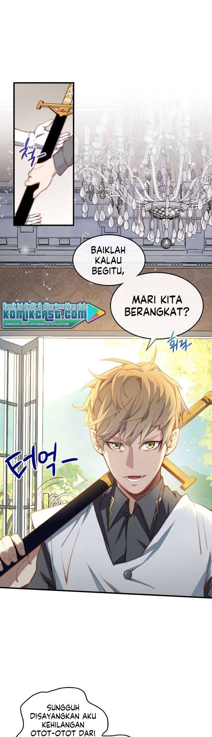 Halaman 54
