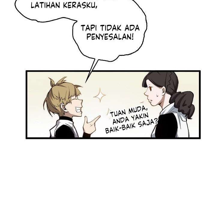 Halaman 55