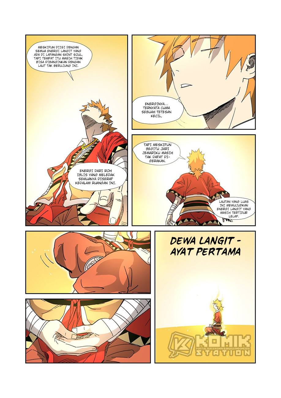 Halaman 5