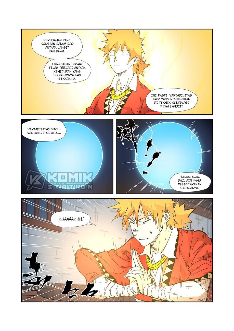 Halaman 6