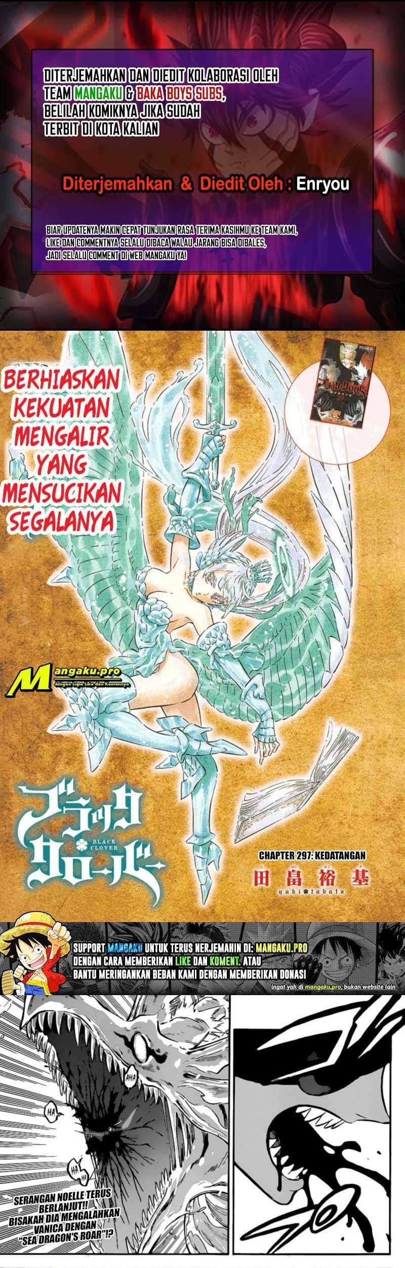 Halaman 1