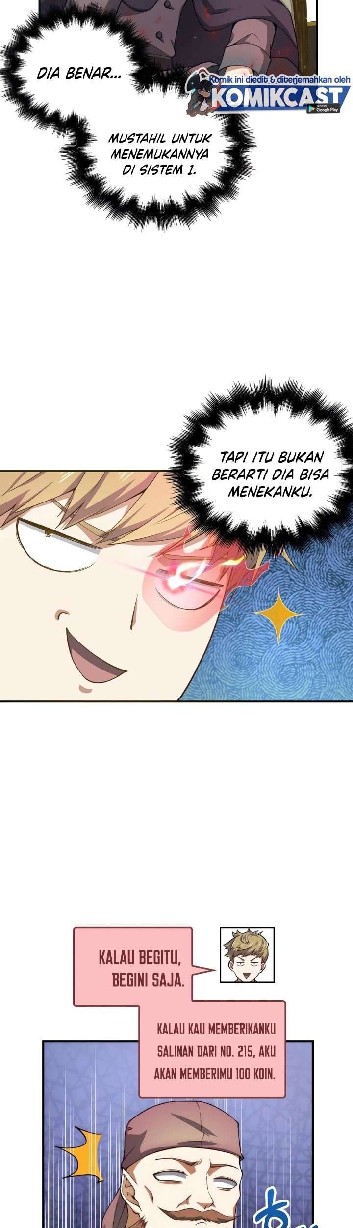 Halaman 28