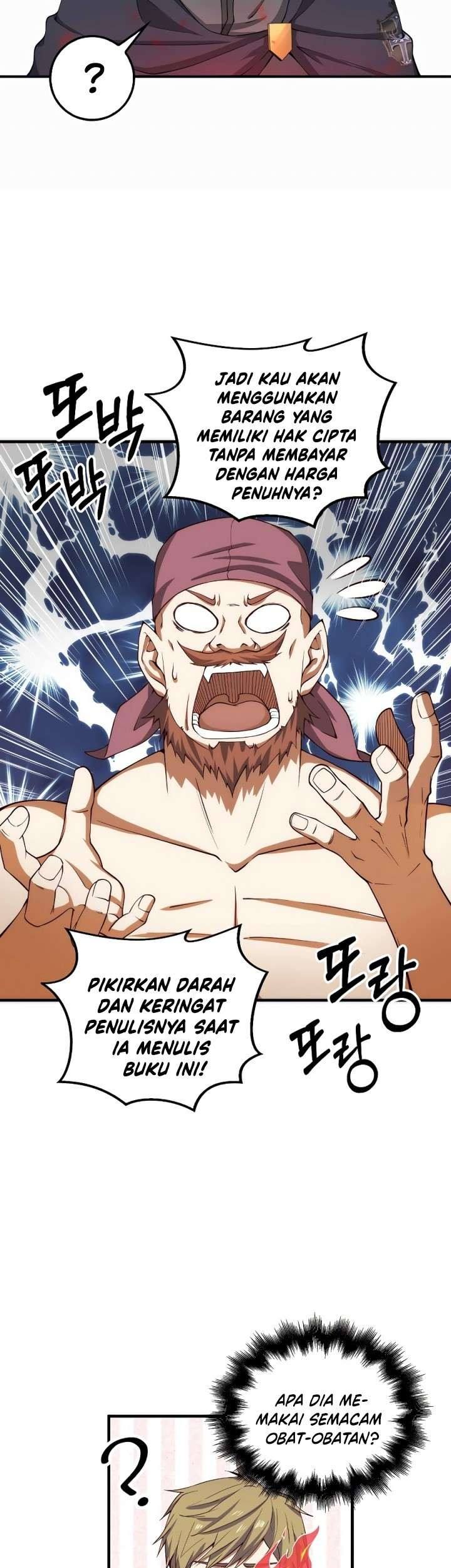 Halaman 30
