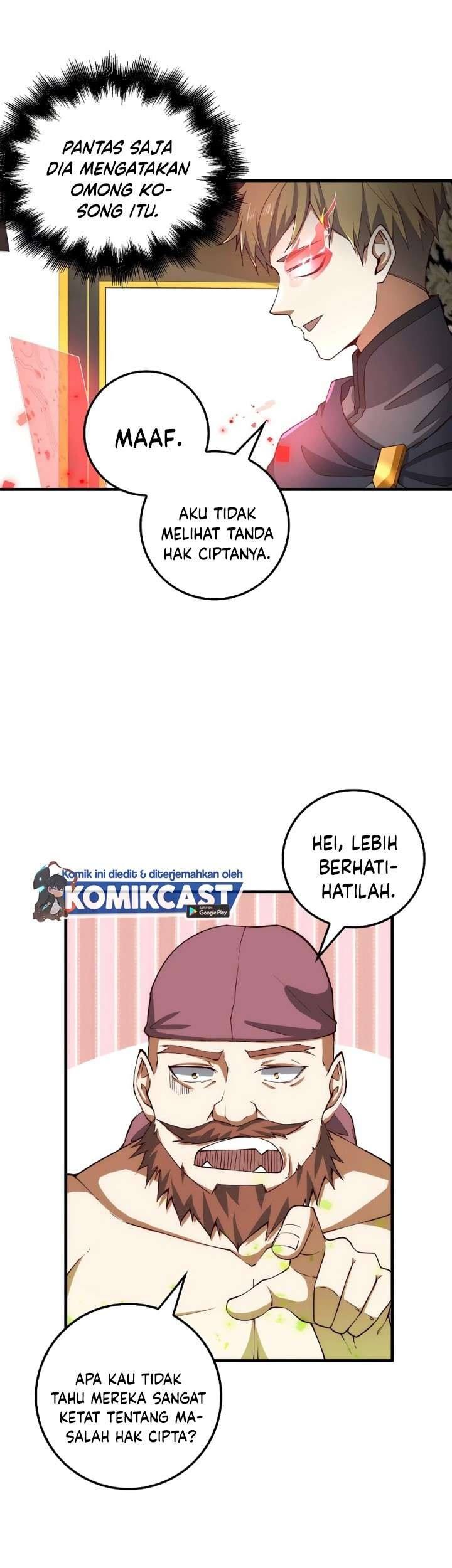 Halaman 34
