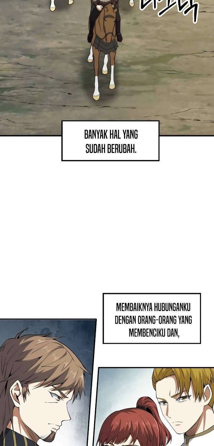 Halaman 2