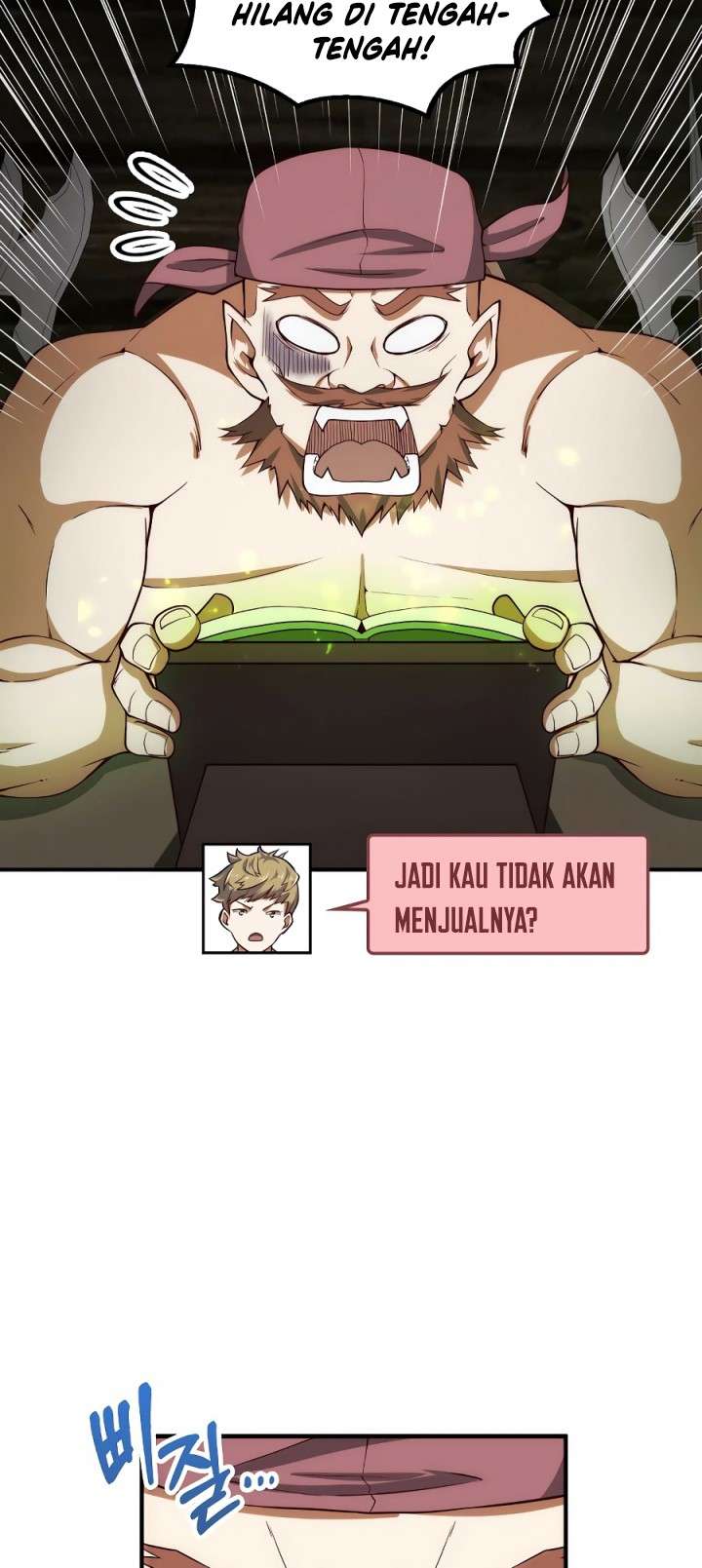 Halaman 40