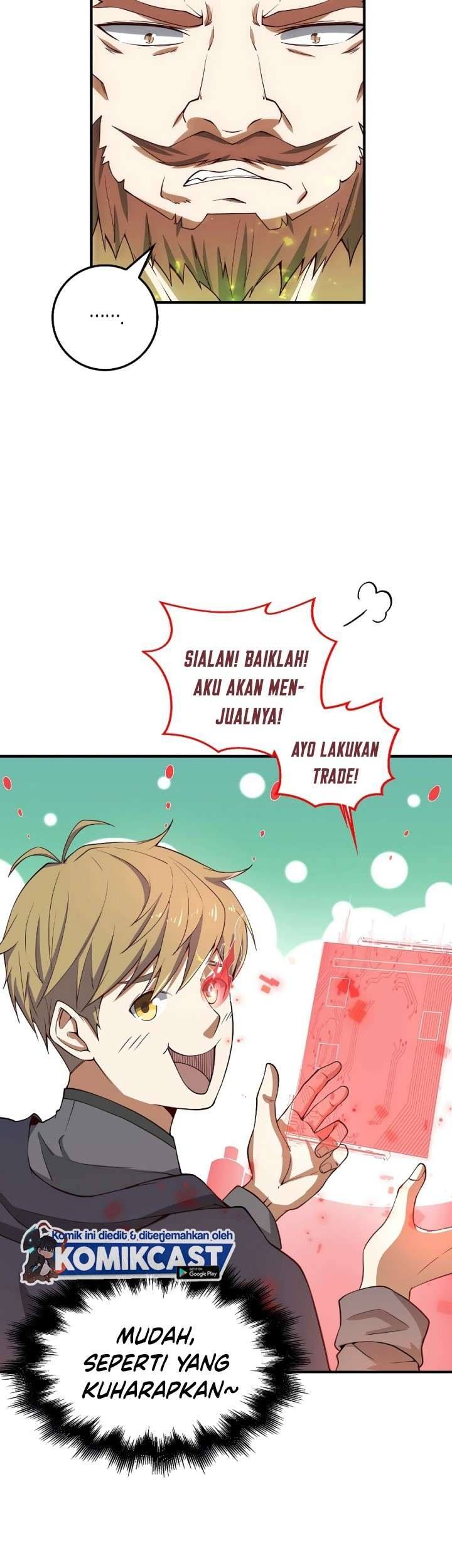 Halaman 41