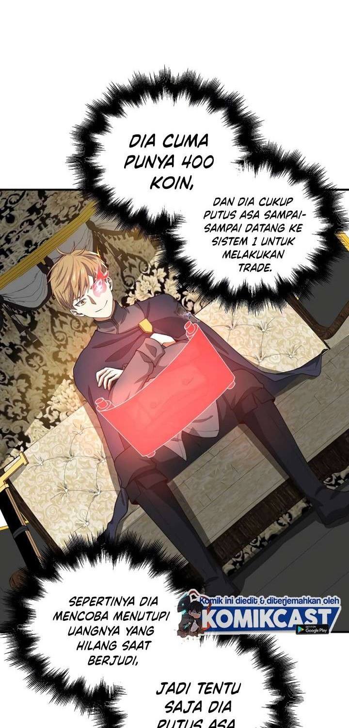 Halaman 42