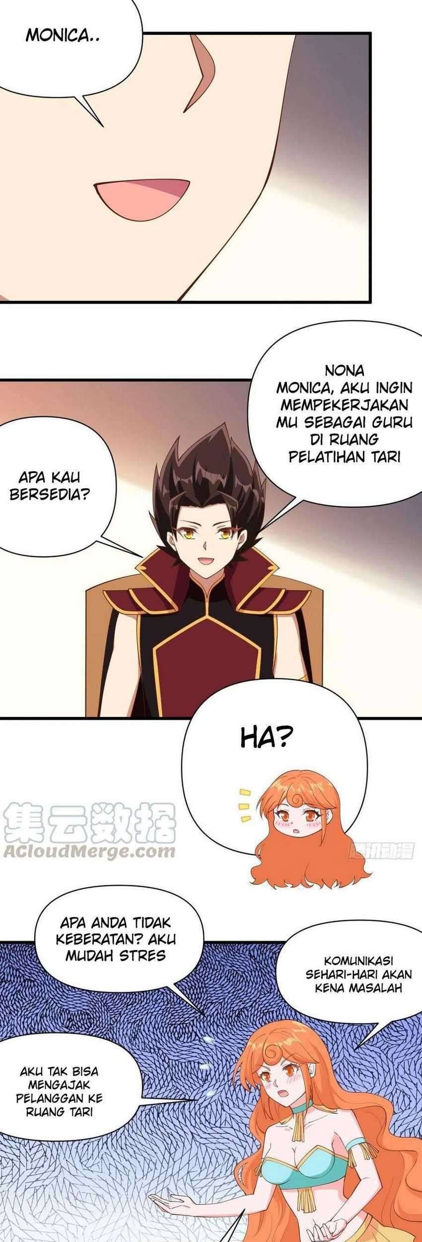 Halaman 18