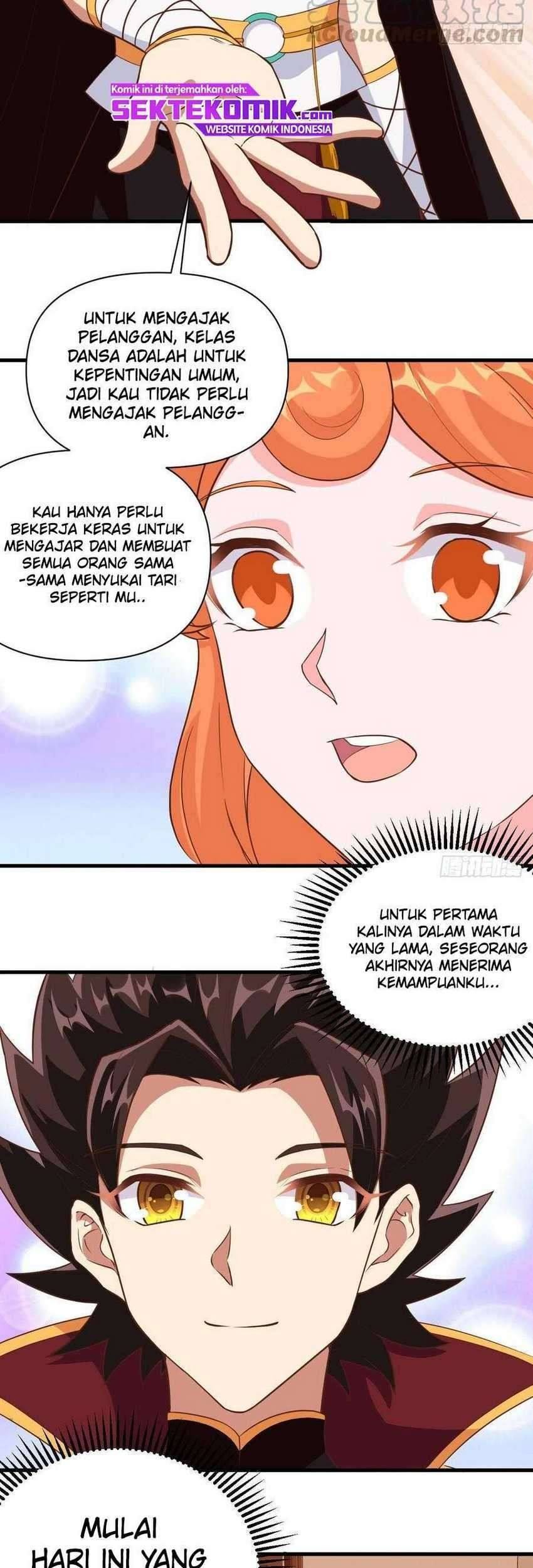 Halaman 20