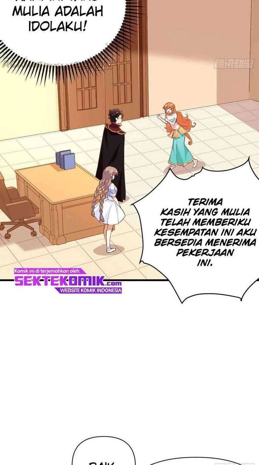 Halaman 21