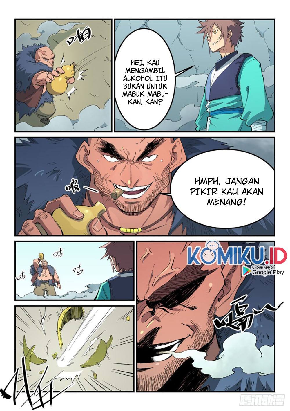 Halaman 6