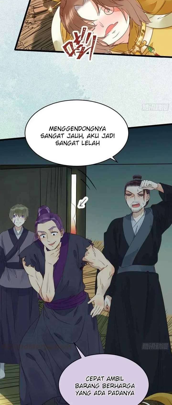 Halaman 14