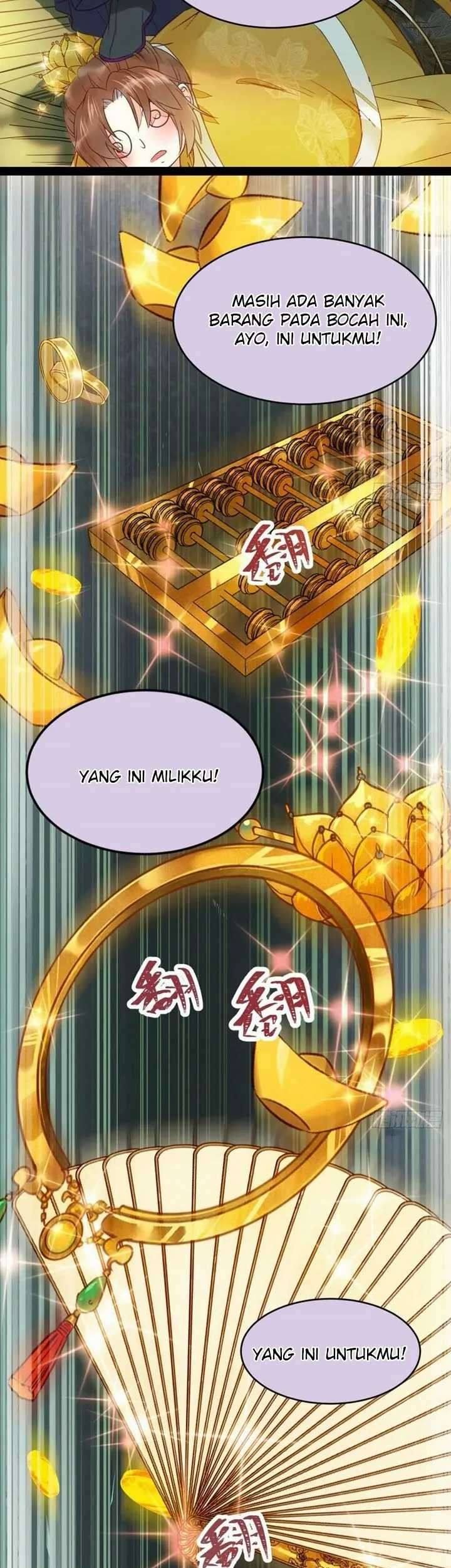 Halaman 15