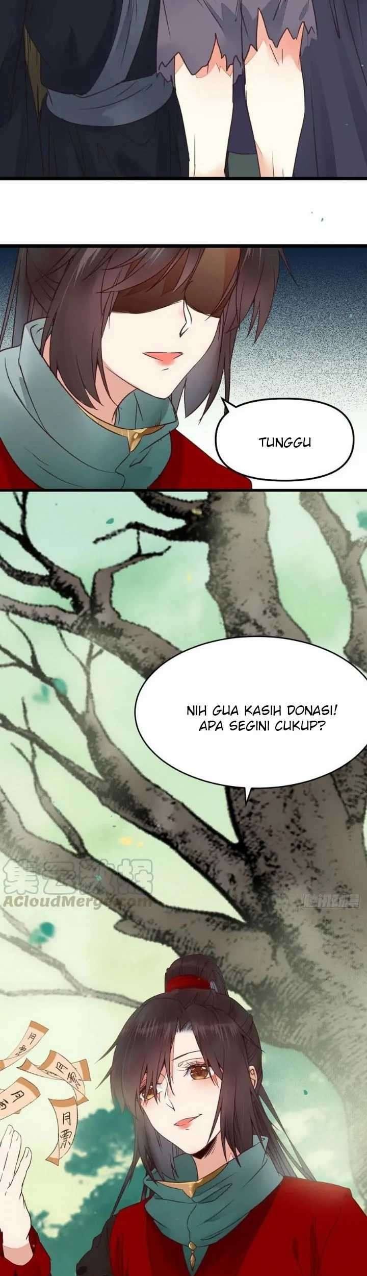 Halaman 29