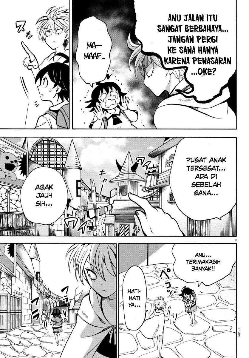 Halaman 9