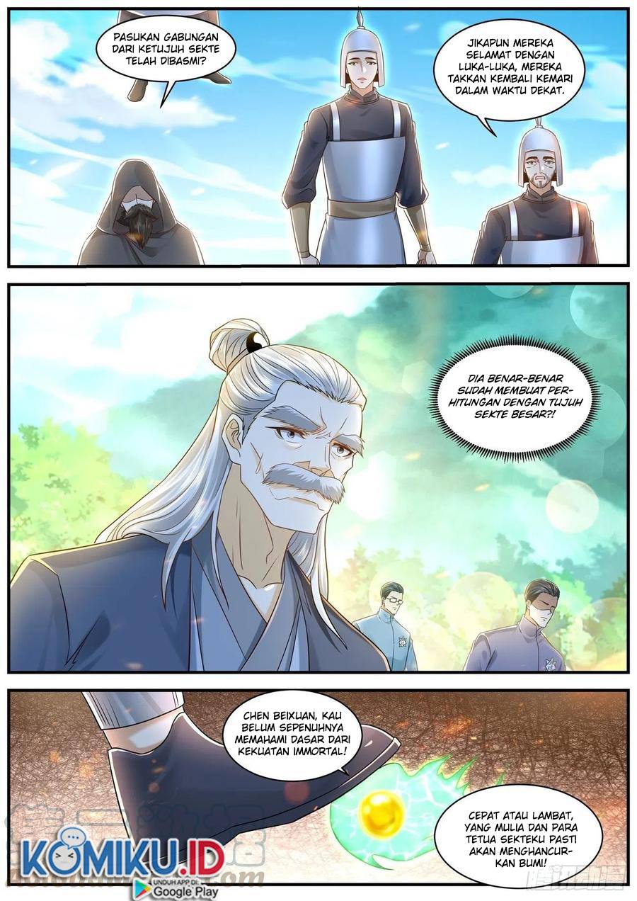 Halaman 6