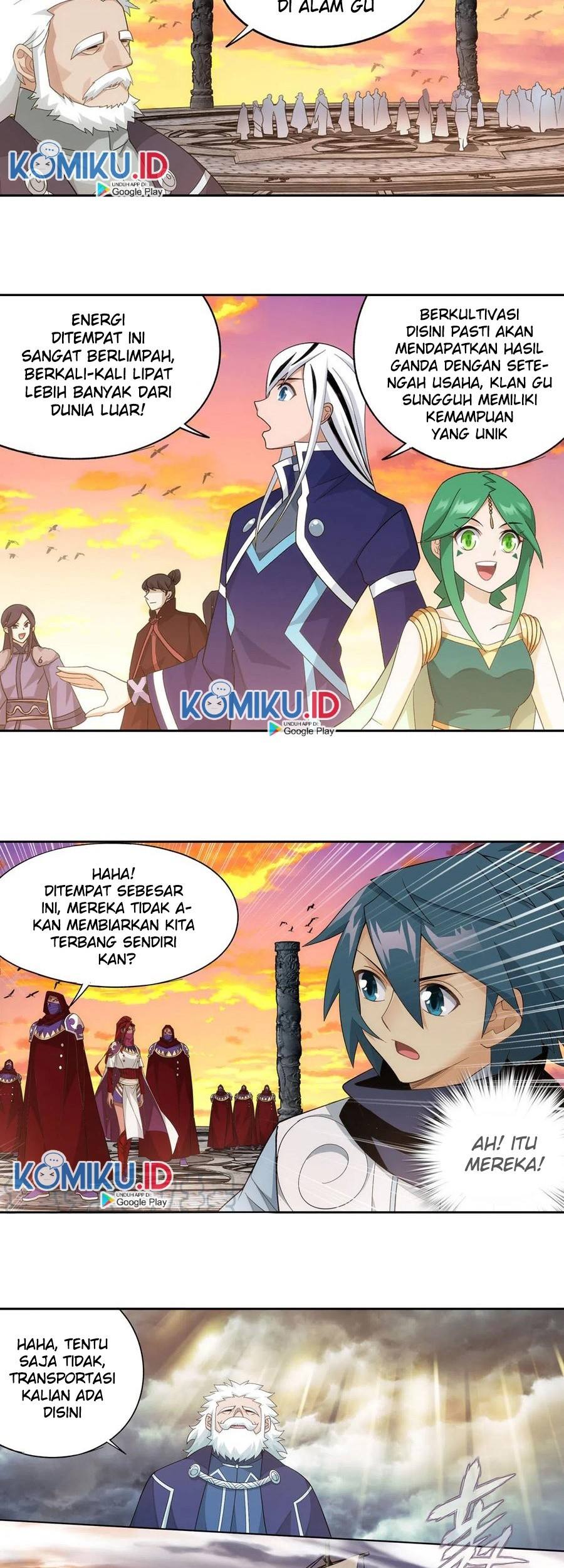 Halaman 12