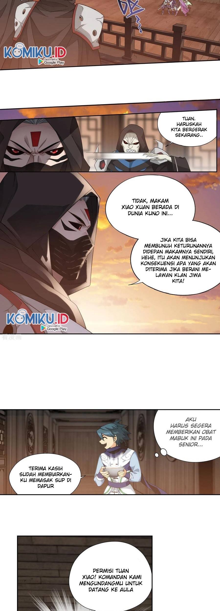 Halaman 18