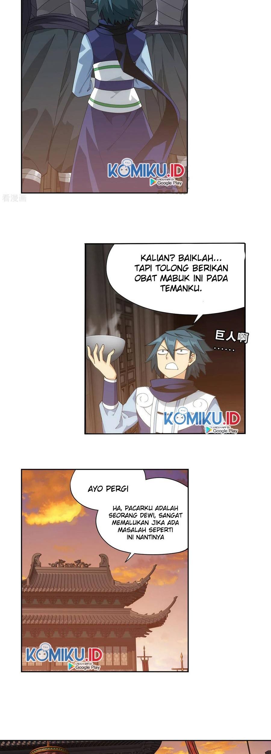 Halaman 20