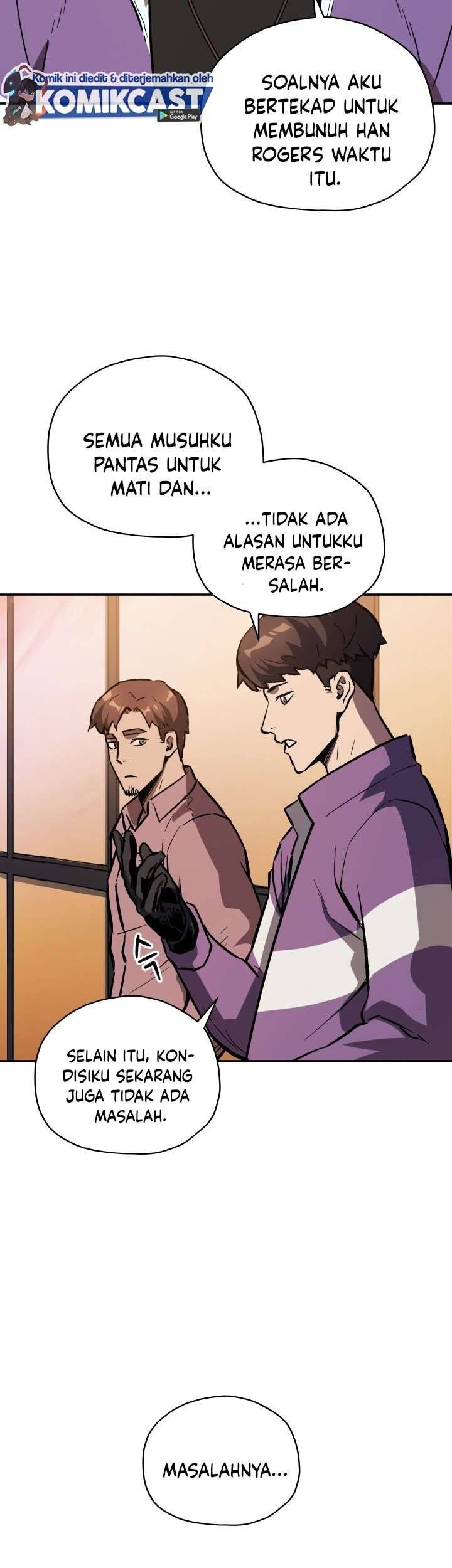 Halaman 26