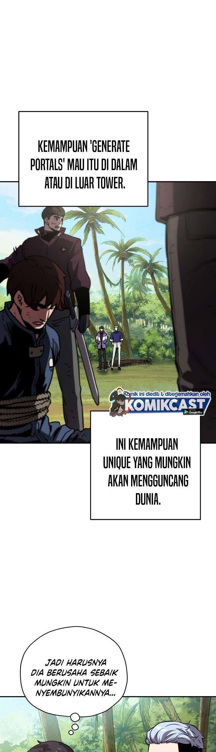 Halaman 1