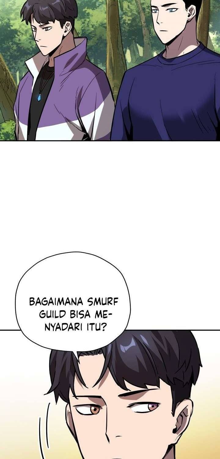 Halaman 2