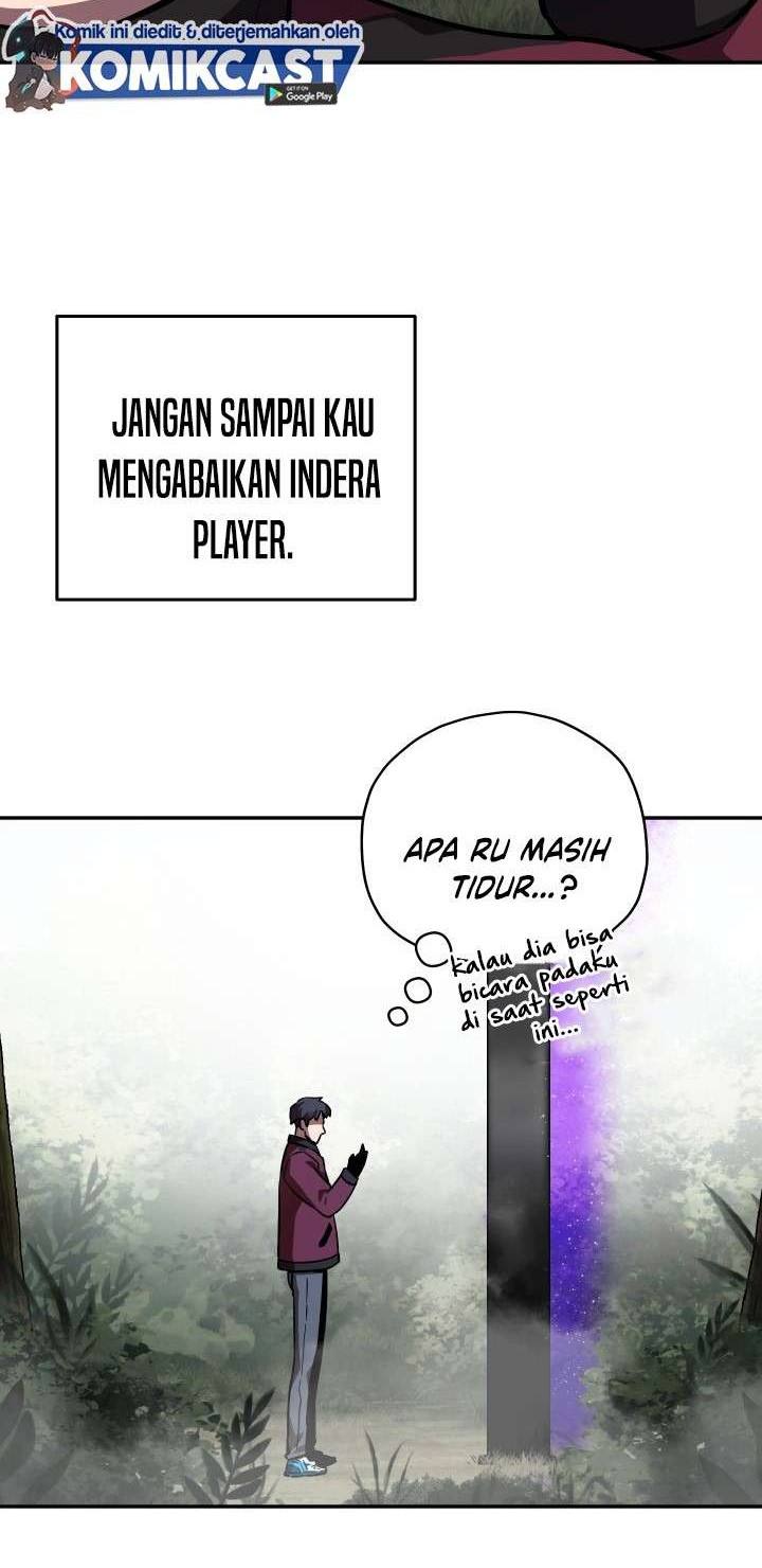 Halaman 44