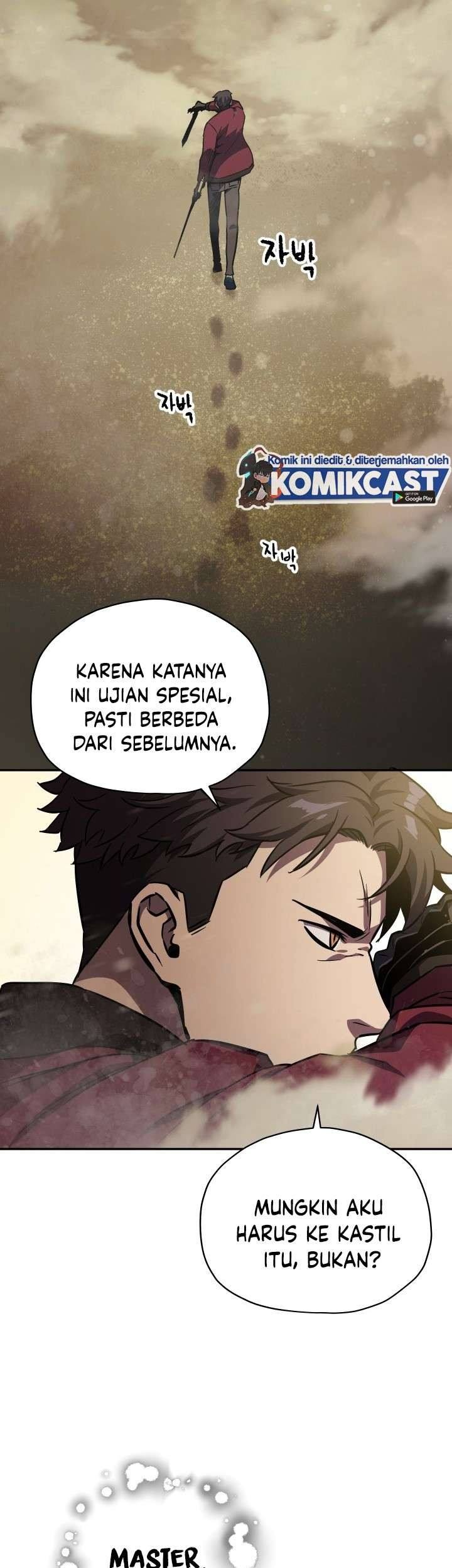 Halaman 51